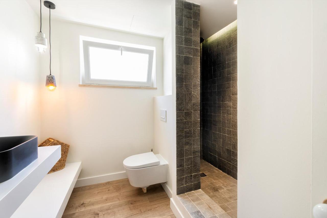 Cascais Bay Terrace IV 아파트 외부 사진