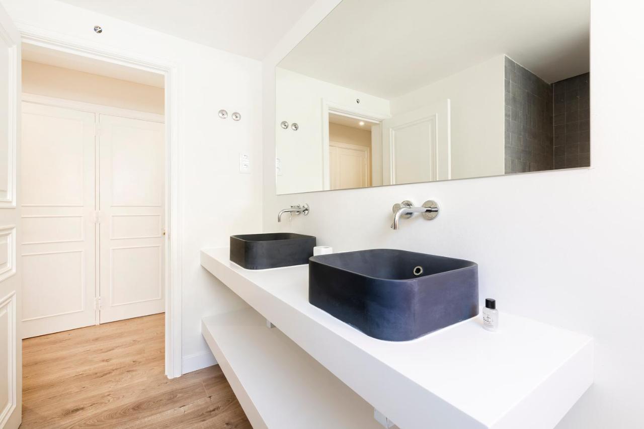 Cascais Bay Terrace IV 아파트 외부 사진