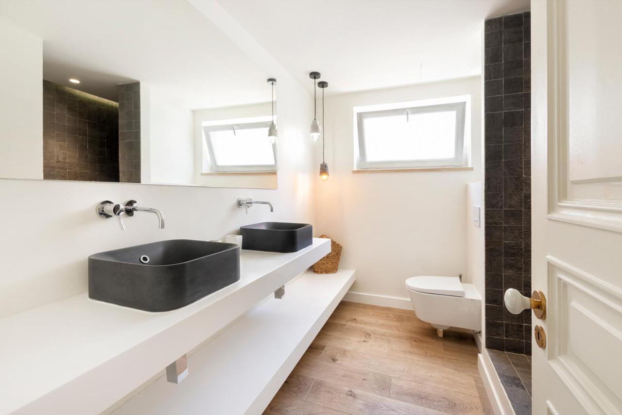 Cascais Bay Terrace IV 아파트 외부 사진