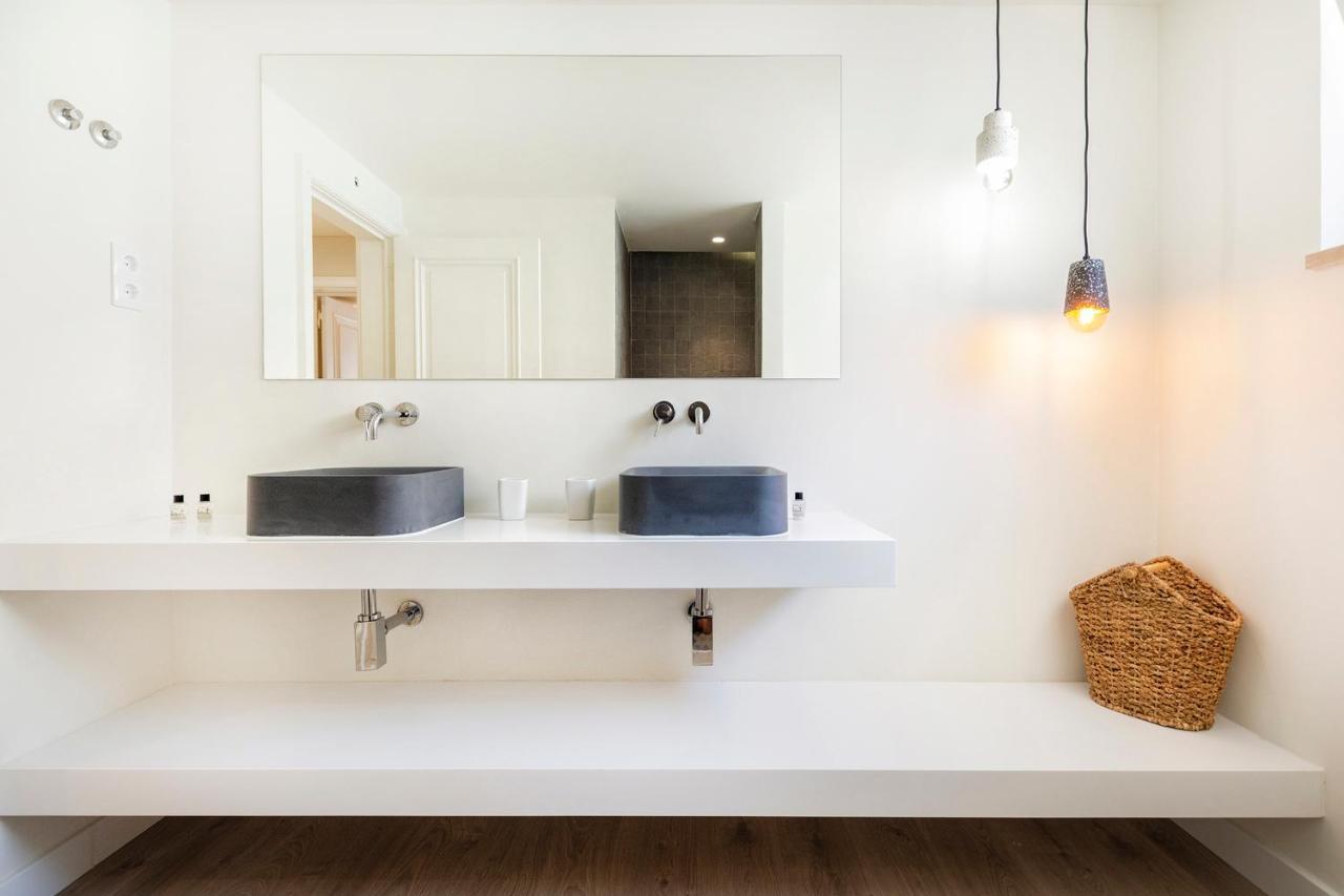 Cascais Bay Terrace IV 아파트 외부 사진