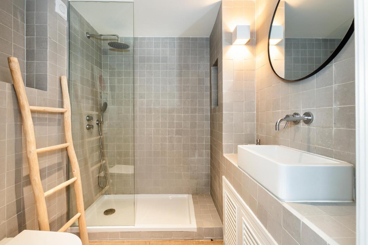 Cascais Bay Terrace IV 아파트 외부 사진